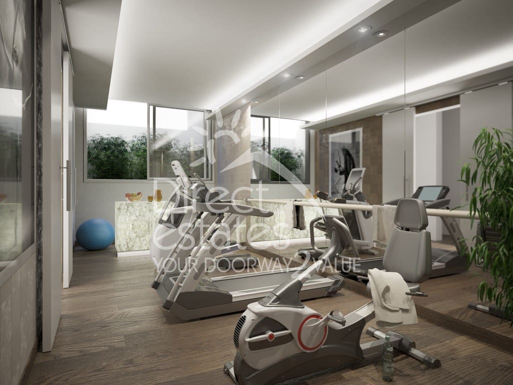 4 Zimmer Villa zu verkaufen in San Pedro de Alcantara mit Pool - 1.815.000 € (Ref: 8911629)