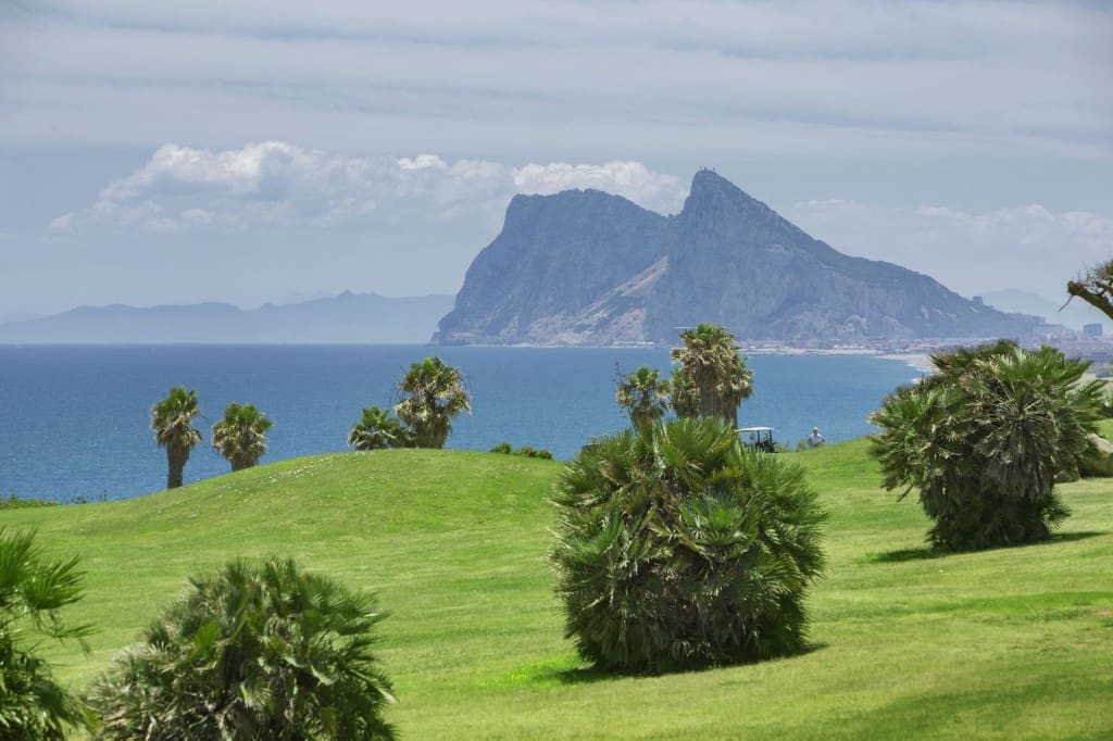 Grunde uden byggetilladelser til salg i Sotogrande - € 680.000 (Ref: 8911630)