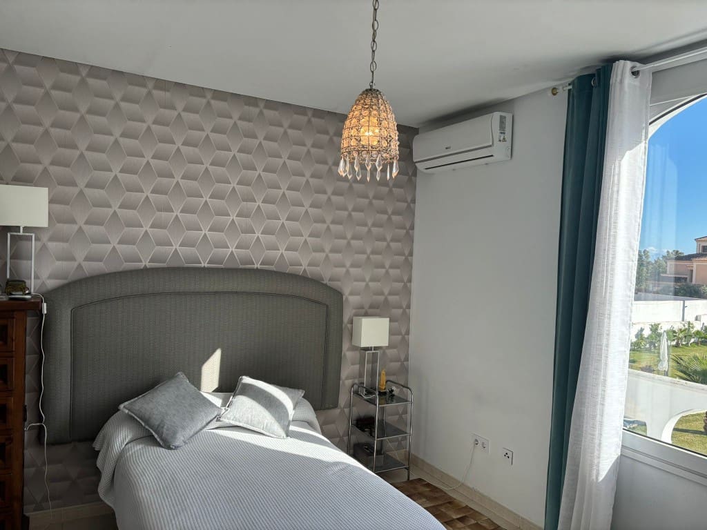 6 soveværelse Villa til salg i Santa Margarita med swimmingpool - € 890.000 (Ref: 8911632)