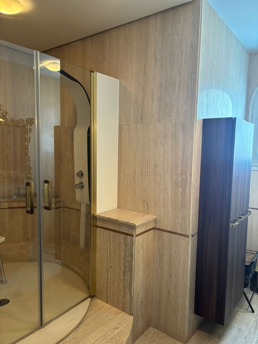 6 soveværelse Villa til salg i Santa Margarita med swimmingpool - € 890.000 (Ref: 8911632)