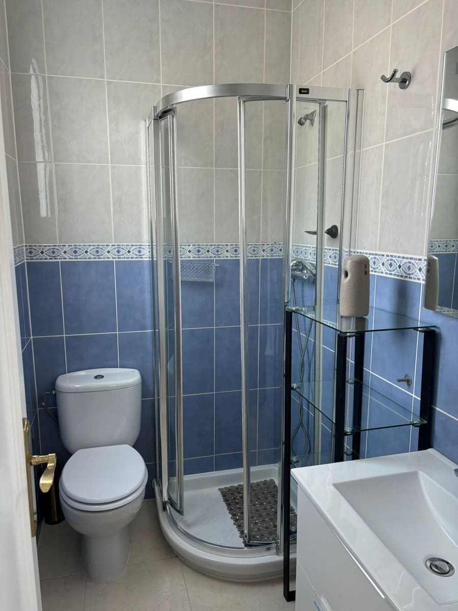 6 soveværelse Villa til salg i Santa Margarita med swimmingpool - € 890.000 (Ref: 8911632)