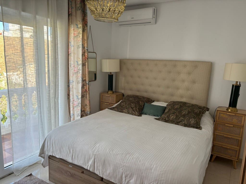 6 soveværelse Villa til salg i Santa Margarita med swimmingpool - € 890.000 (Ref: 8911632)