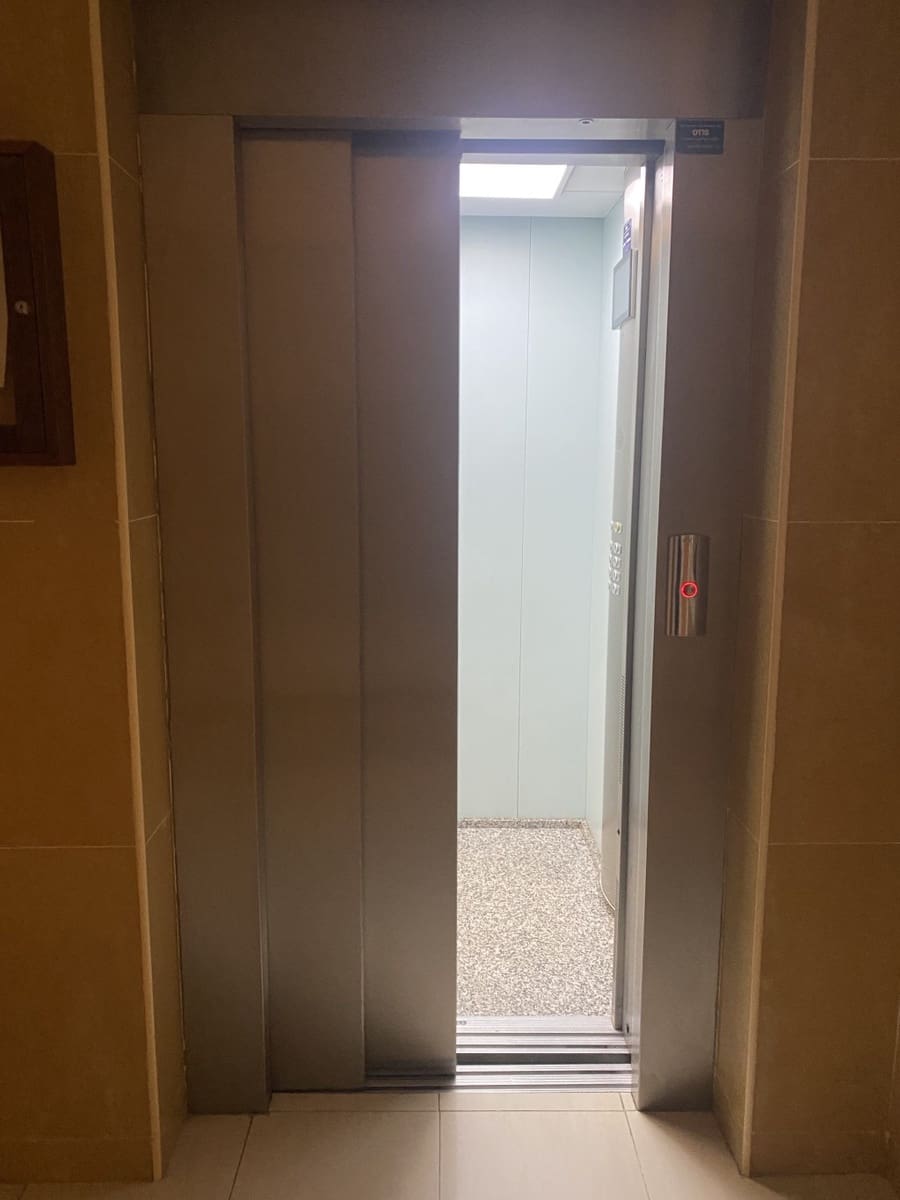 2 soveværelse Lejlighed til salg i Fuengirola med swimmingpool - € 249.000 (Ref: 8911635)