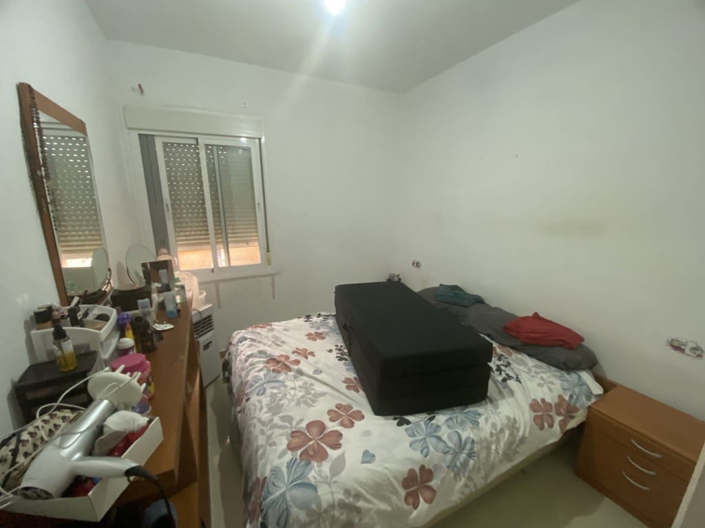 2 soveværelse Lejlighed til salg i Fuengirola med swimmingpool - € 249.000 (Ref: 8911635)