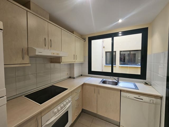 3 bedroom Apartment for sale in Riviera del Sol, Mijas with pool garage - € 340,000 (Ref: 8911644)