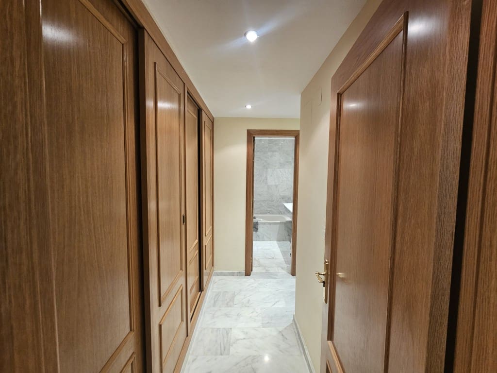 3 bedroom Apartment for sale in Riviera del Sol with pool garage - € 340,000 (Ref: 8911644)