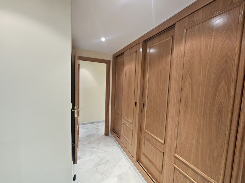 3 bedroom Apartment for sale in Riviera del Sol with pool garage - € 340,000 (Ref: 8911644)