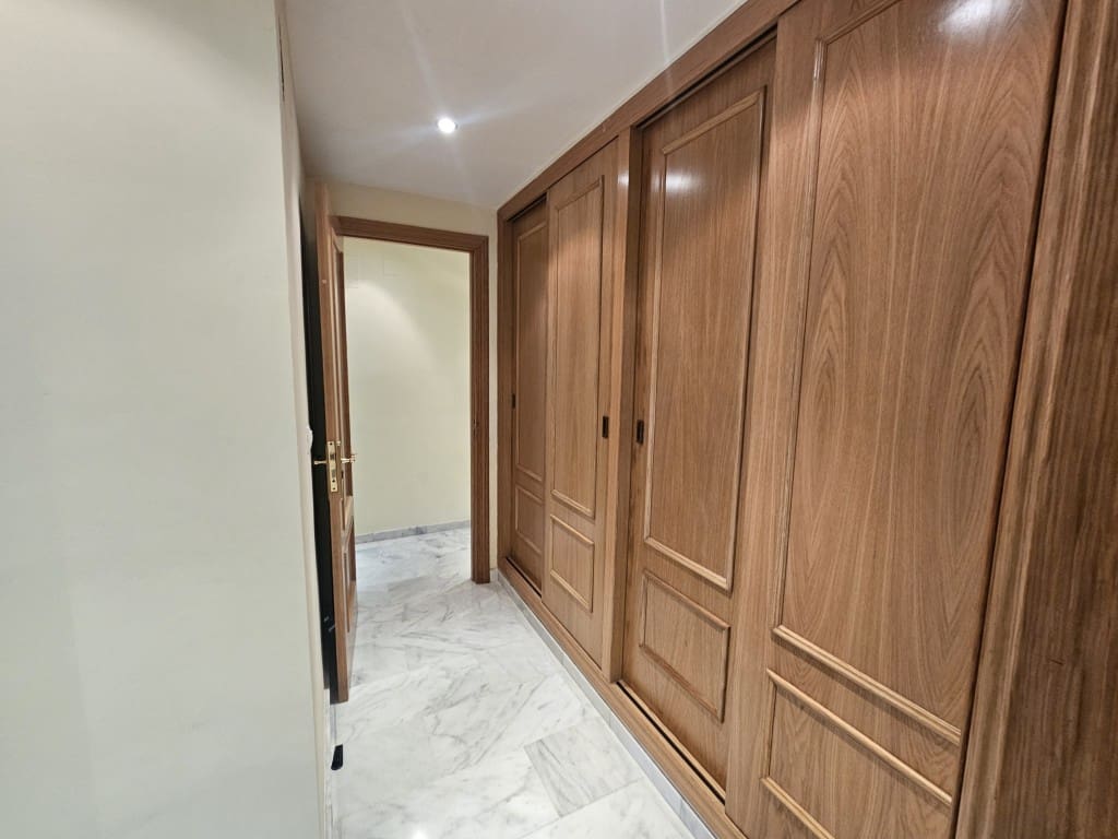 3 bedroom Apartment for sale in Riviera del Sol with pool garage - € 340,000 (Ref: 8911644)