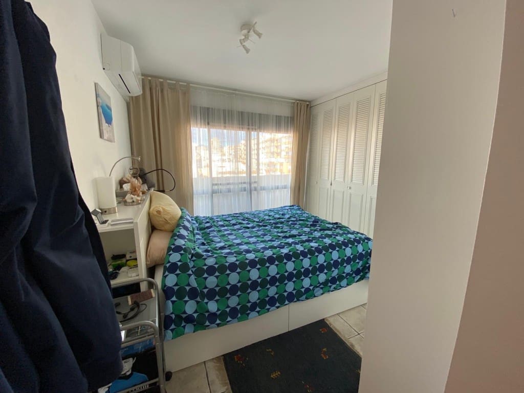3 camera da letto Attico in vendita in Fuengirola - 570.000 € (Rif: 8911647)