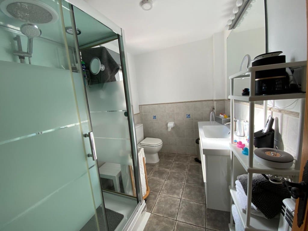 3 camera da letto Attico in vendita in Fuengirola - 570.000 € (Rif: 8911647)