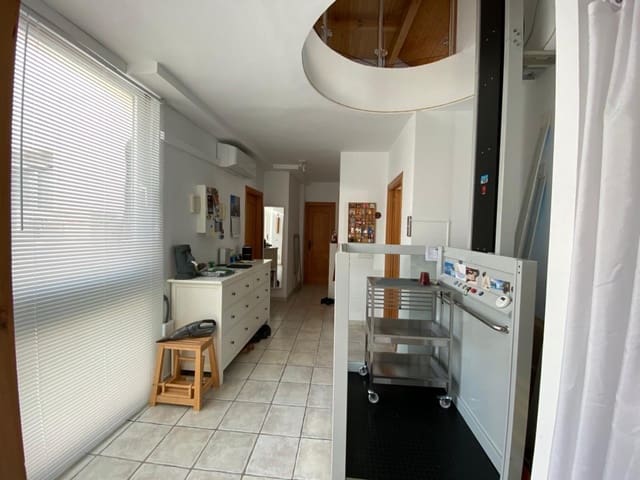 Ático de 3 habitaciones en Fuengirola en venta - 570.000 € (Ref: 8911647)