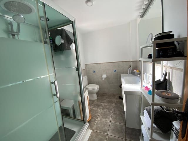 Ático de 3 habitaciones en Fuengirola en venta - 570.000 € (Ref: 8911647)