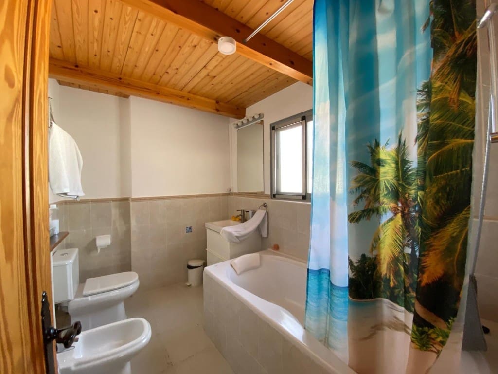 3 camera da letto Attico in vendita in Fuengirola - 570.000 € (Rif: 8911647)