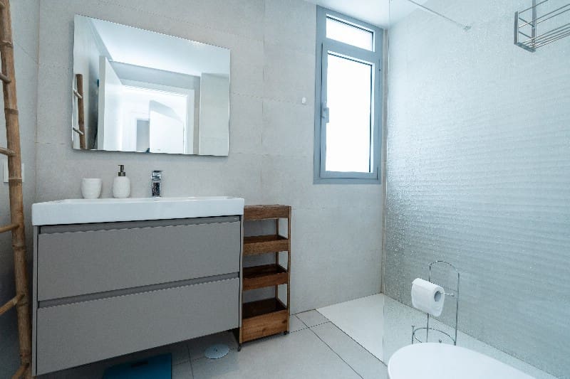 3 sovrum Takvåning till salu i Elviria med pool - 1 249 500 € (Ref: 8911652)