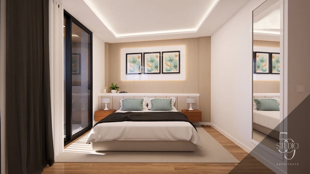 3 slaapkamer Appartement te koop in Fuengirola - € 420.000 (Ref: 8911669)