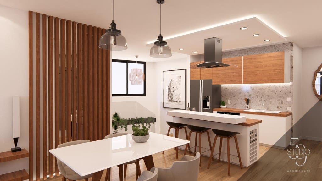 3 slaapkamer Appartement te koop in Fuengirola - € 420.000 (Ref: 8911669)