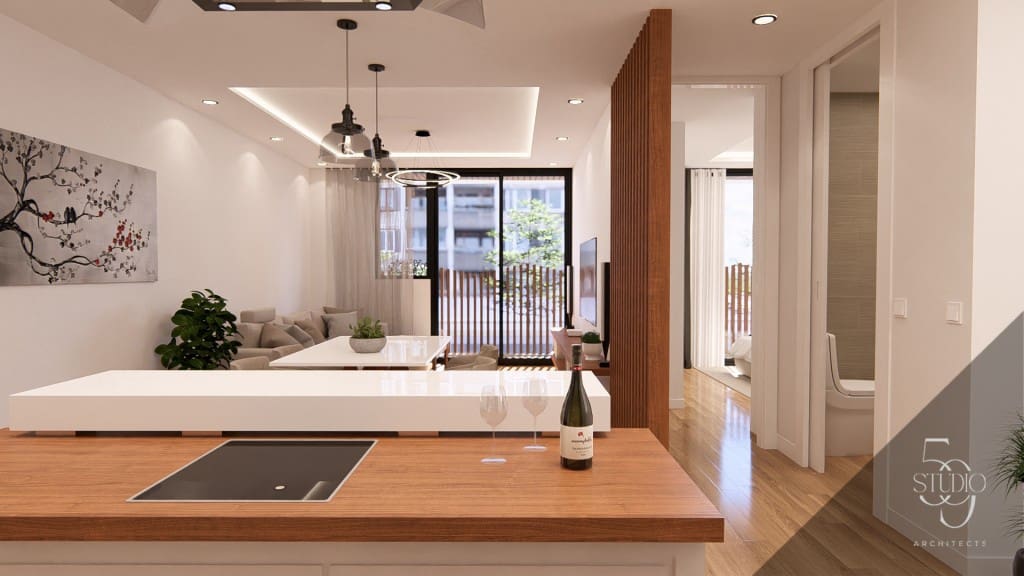 3 slaapkamer Appartement te koop in Fuengirola - € 420.000 (Ref: 8911669)