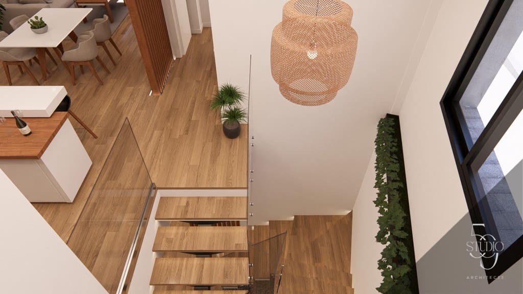 3 slaapkamer Appartement te koop in Fuengirola - € 420.000 (Ref: 8911669)