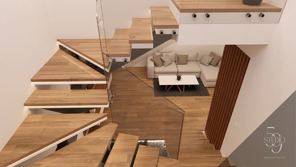 3 slaapkamer Appartement te koop in Fuengirola - € 420.000 (Ref: 8911669)