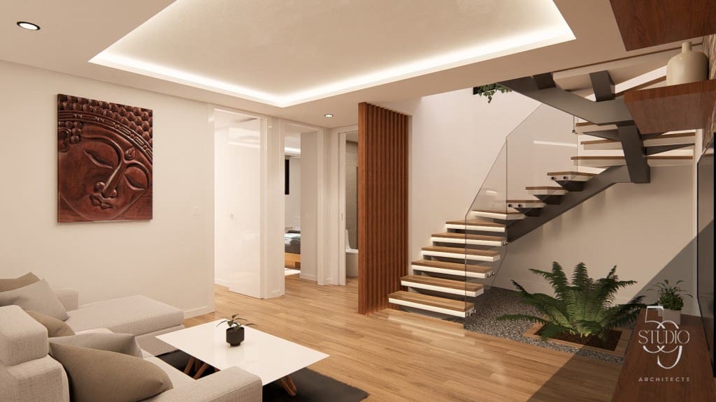 3 slaapkamer Appartement te koop in Fuengirola - € 420.000 (Ref: 8911669)