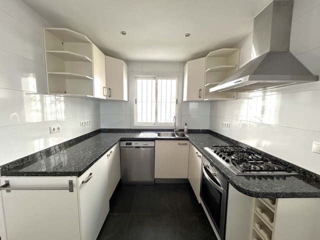 5 chambre Villa/Maison à vendre à Mijas Costa, Mijas avec piscine garage - 1 420 000 € (Ref: 8911686)