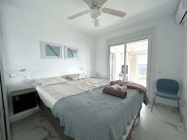 5 chambre Villa/Maison à vendre à Mijas Costa, Mijas avec piscine garage - 1 420 000 € (Ref: 8911686)