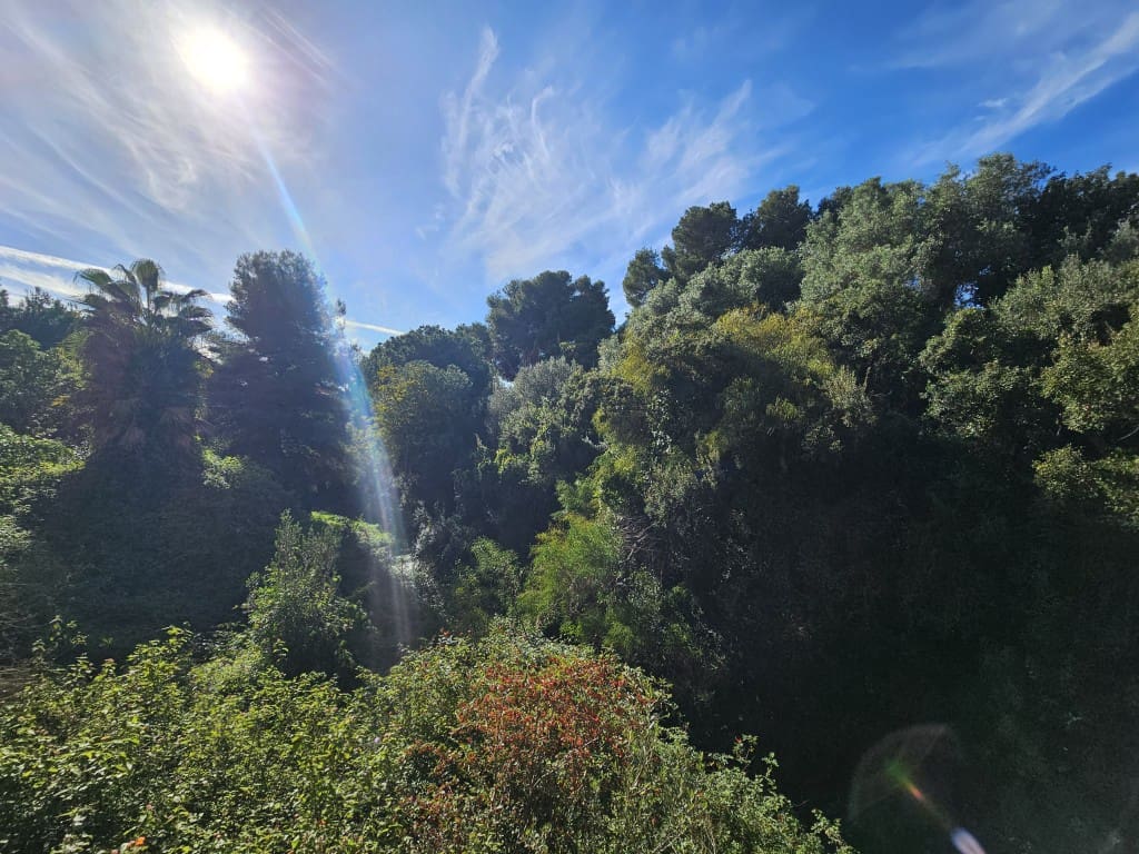 2 makuuhuone Huoneisto lomavuokrausta paikassa La Reserva mukana uima-altaan 
autotalli - 900 € (Ref: 8911690)