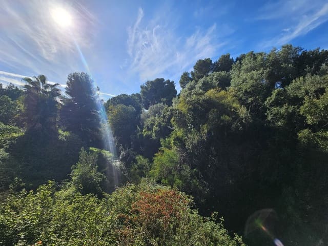 2 bedroom Apartment for holiday rental in La Reserva, Marbella with pool garage - € 900 (Ref: 8911690)