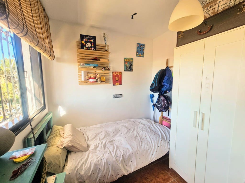 Apartamento de 2 habitaciones en Riviera del Sol en venta con piscina - 240.000 € (Ref: 8911696)