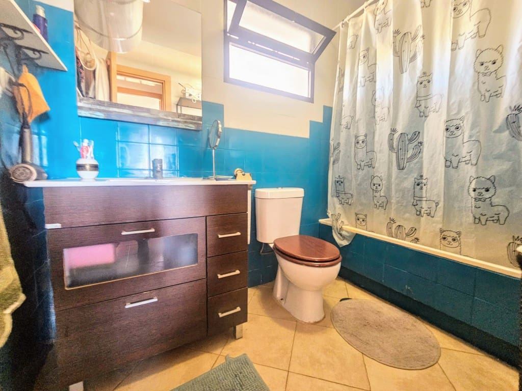 Apartamento de 2 habitaciones en Riviera del Sol en venta con piscina - 240.000 € (Ref: 8911696)