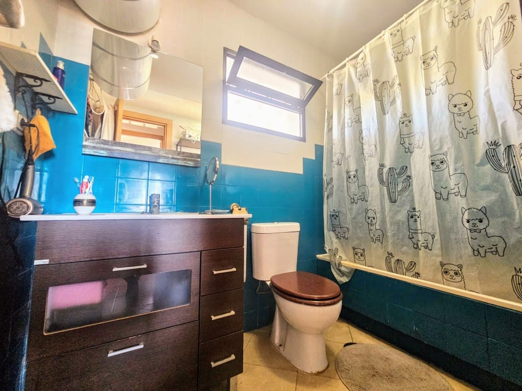 Apartamento de 2 habitaciones en Riviera del Sol en venta con piscina - 240.000 € (Ref: 8911696)