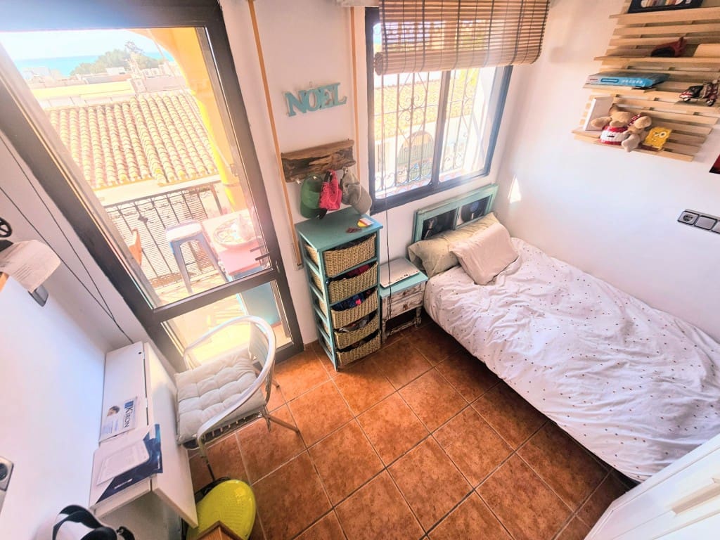 Apartamento de 2 habitaciones en Riviera del Sol en venta con piscina - 240.000 € (Ref: 8911696)