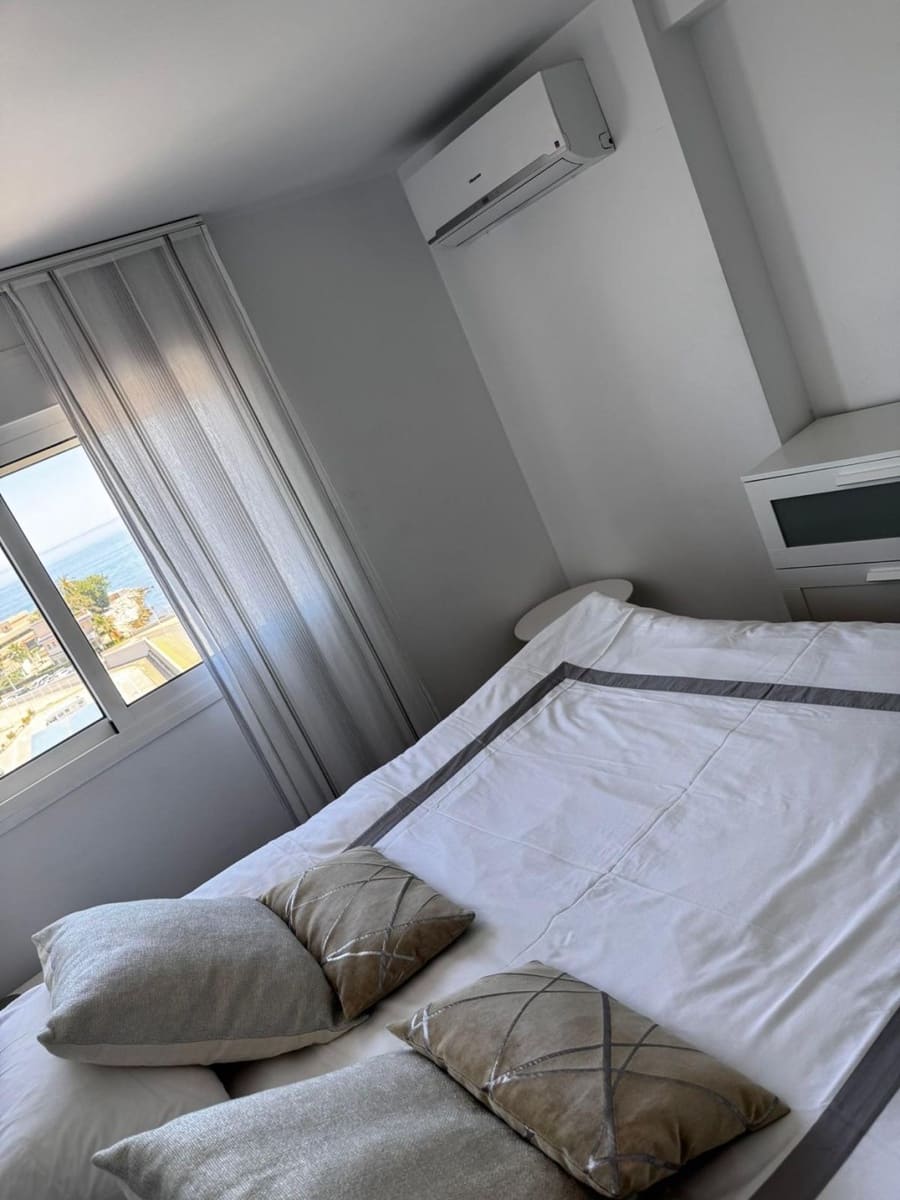 2 bedroom Apartment for sale in Fuengirola - € 490,000 (Ref: 8911698)