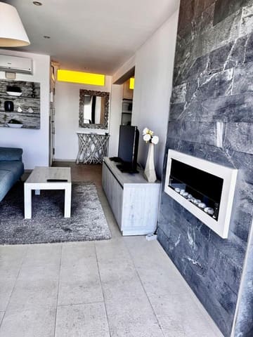 2 soverom Leilighet til salgs i Fuengirola - € 490 000 (Ref: 8911698)