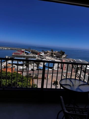 2 soverom Leilighet til salgs i Fuengirola - € 490 000 (Ref: 8911698)