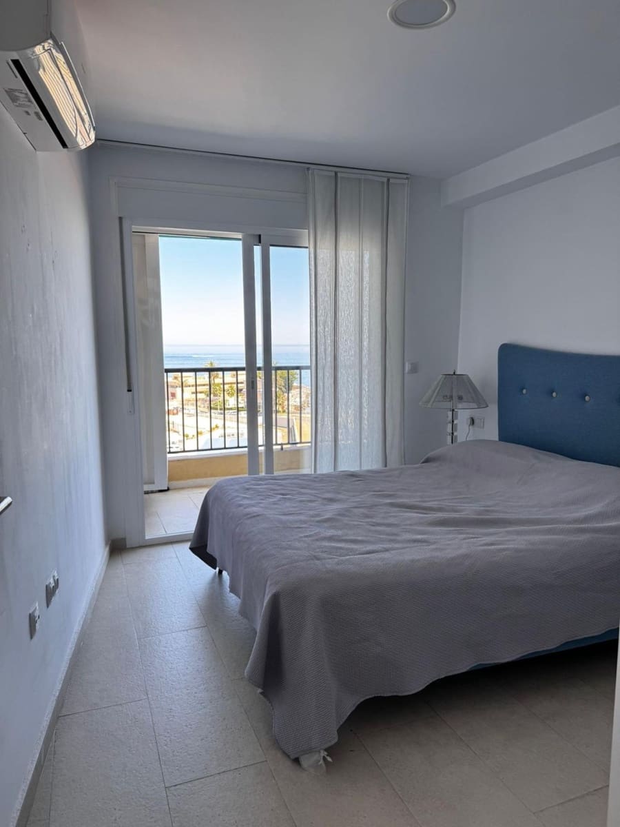 2 bedroom Apartment for sale in Fuengirola - € 490,000 (Ref: 8911698)