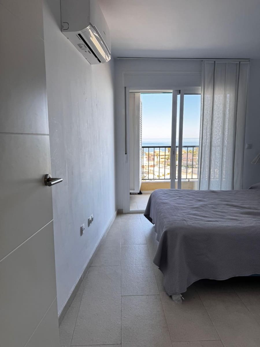 2 bedroom Apartment for sale in Fuengirola - € 490,000 (Ref: 8911698)