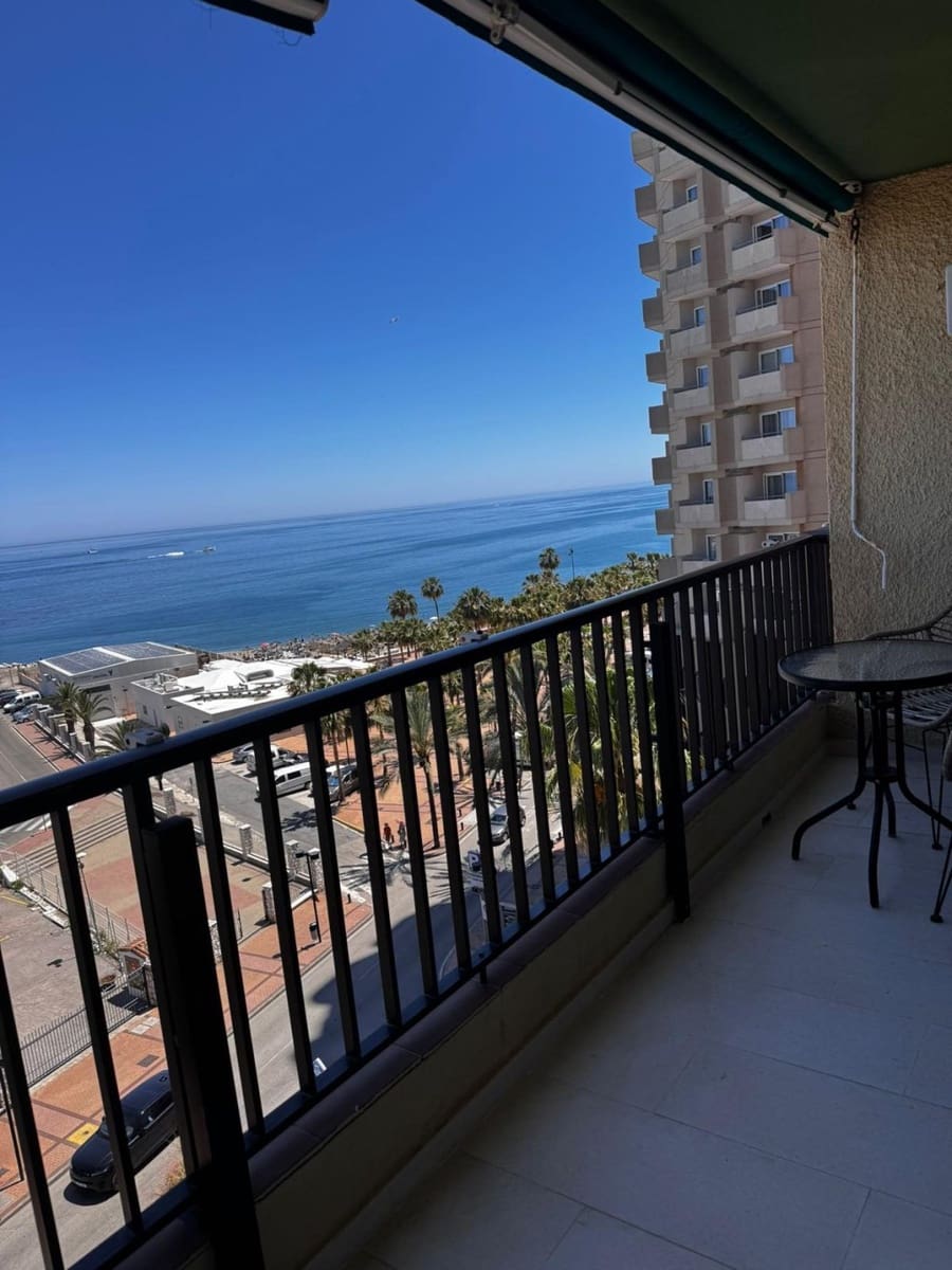 2 bedroom Apartment for sale in Fuengirola - € 490,000 (Ref: 8911698)
