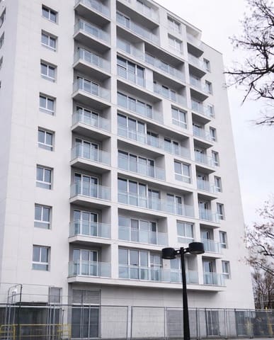 2 bedroom Apartment for sale in Fuengirola - € 480,000 (Ref: 8911698)