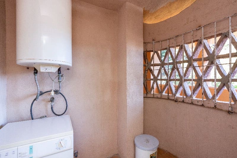 3 soveværelse Lejlighed til salg i Calahonda med swimmingpool - € 335.000 (Ref: 8911705)