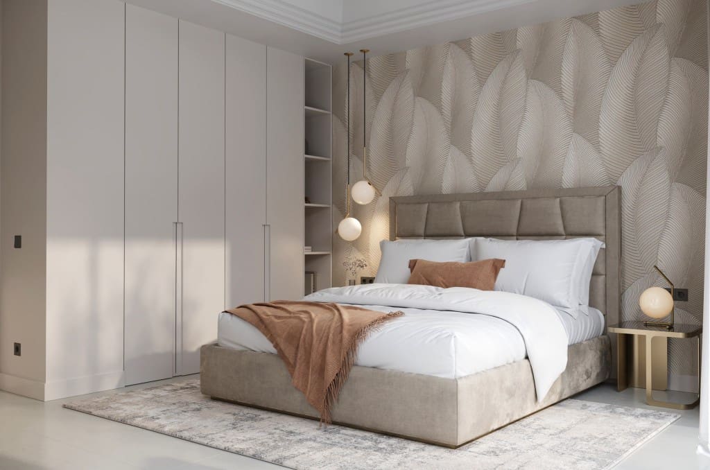 4 sypialnia Willa na sprzedaż w Las Chapas z basenem - 3 300 000 € (Ref: 8917744)