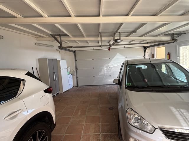 5 soveværelse Villa til salg i La Capellania, Benalmádena med swimmingpool - € 1.890.000 (Ref: 8921186)