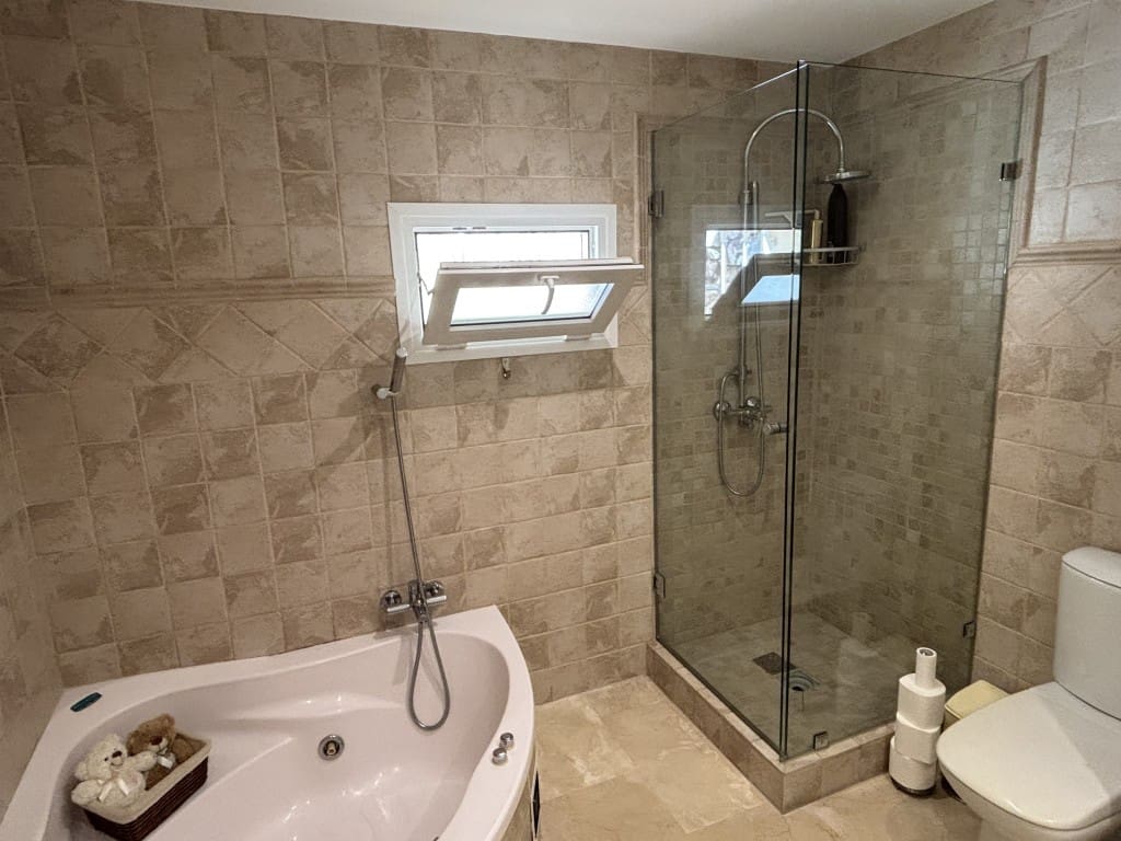 5 soveværelse Villa til salg i La Capellania med swimmingpool - € 1.890.000 (Ref: 8921186)