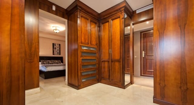 7 soveværelse Villa til salg i La Cala de Mijas, Mijas med swimmingpool garage - € 5.600.000 (Ref: 9004584)