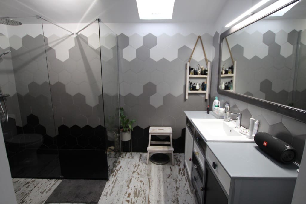 3 soveværelse Bungalow til salg i Mijas Costa med swimmingpool garage - € 439.000 (Ref: 9004599)