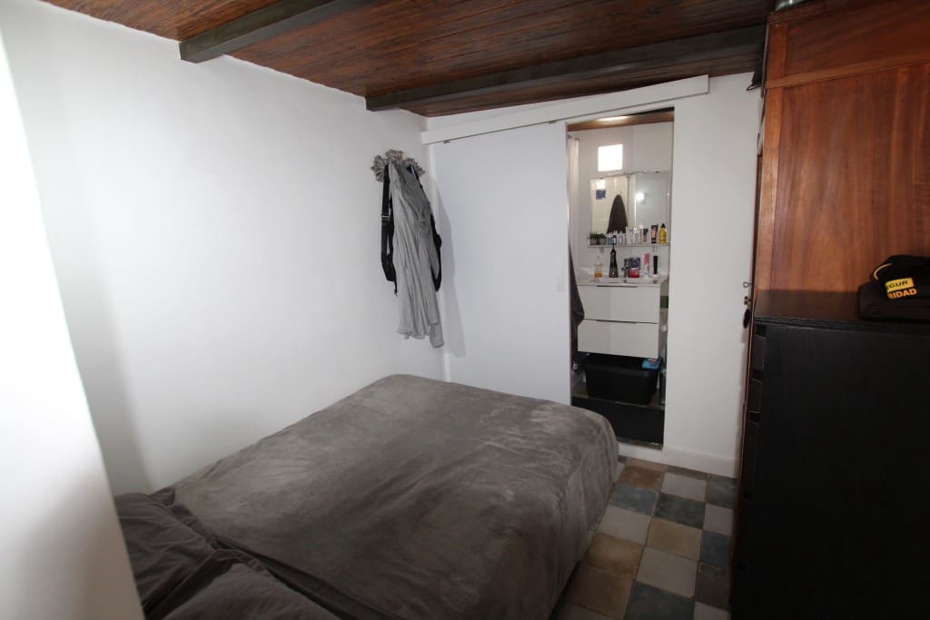 3 soveværelse Bungalow til salg i Mijas Costa med swimmingpool garage - € 439.000 (Ref: 9004599)