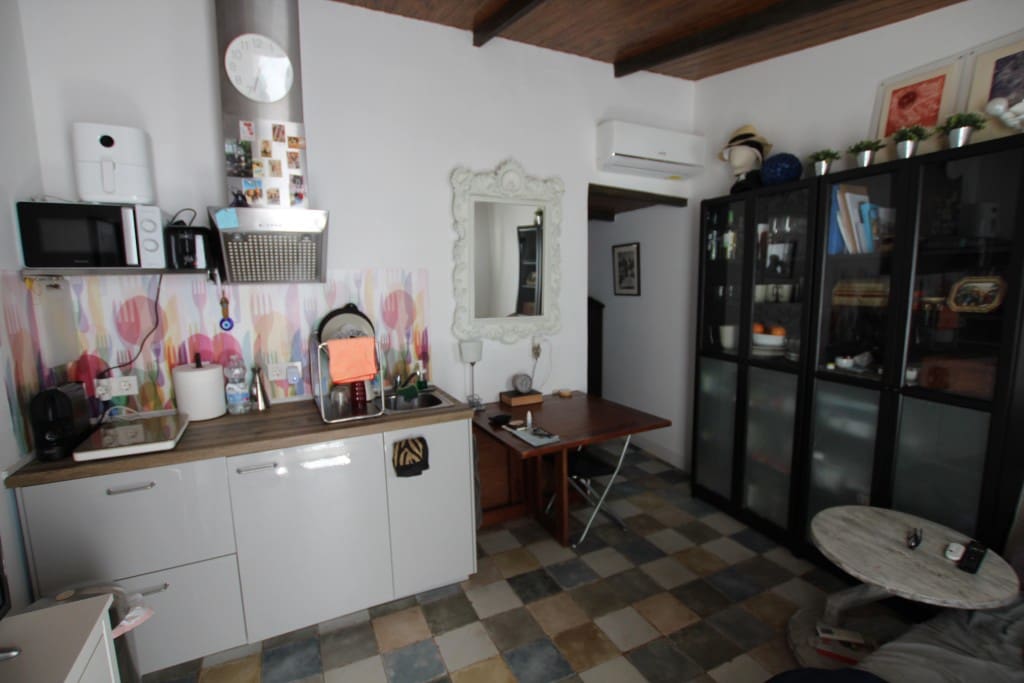 3 soveværelse Bungalow til salg i Mijas Costa med swimmingpool garage - € 439.000 (Ref: 9004599)