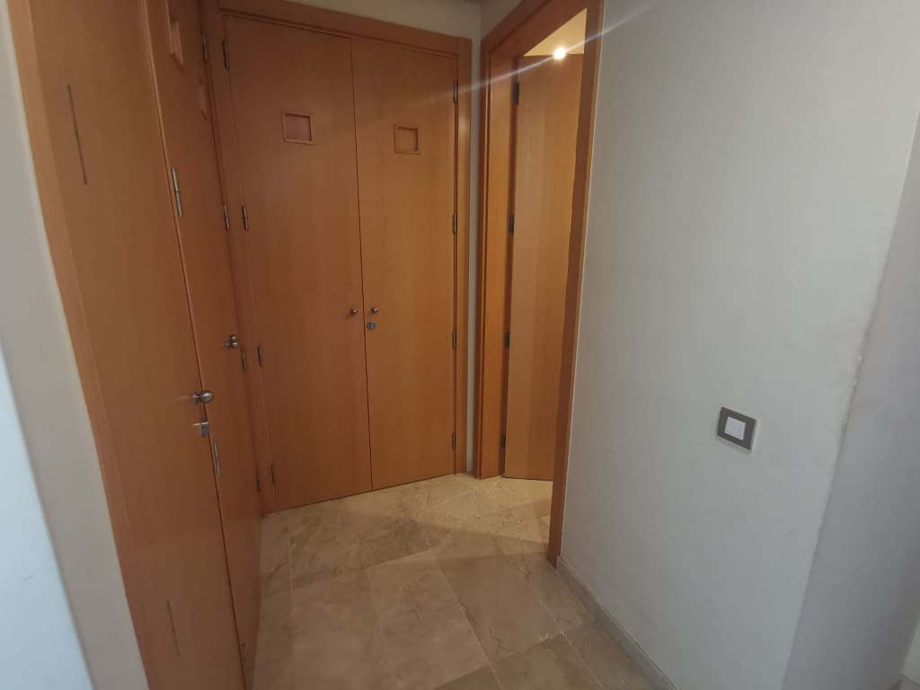 3 chambre Appartement à vendre à Mijas Golf avec piscine - 550 000 € (Ref: 9004611)