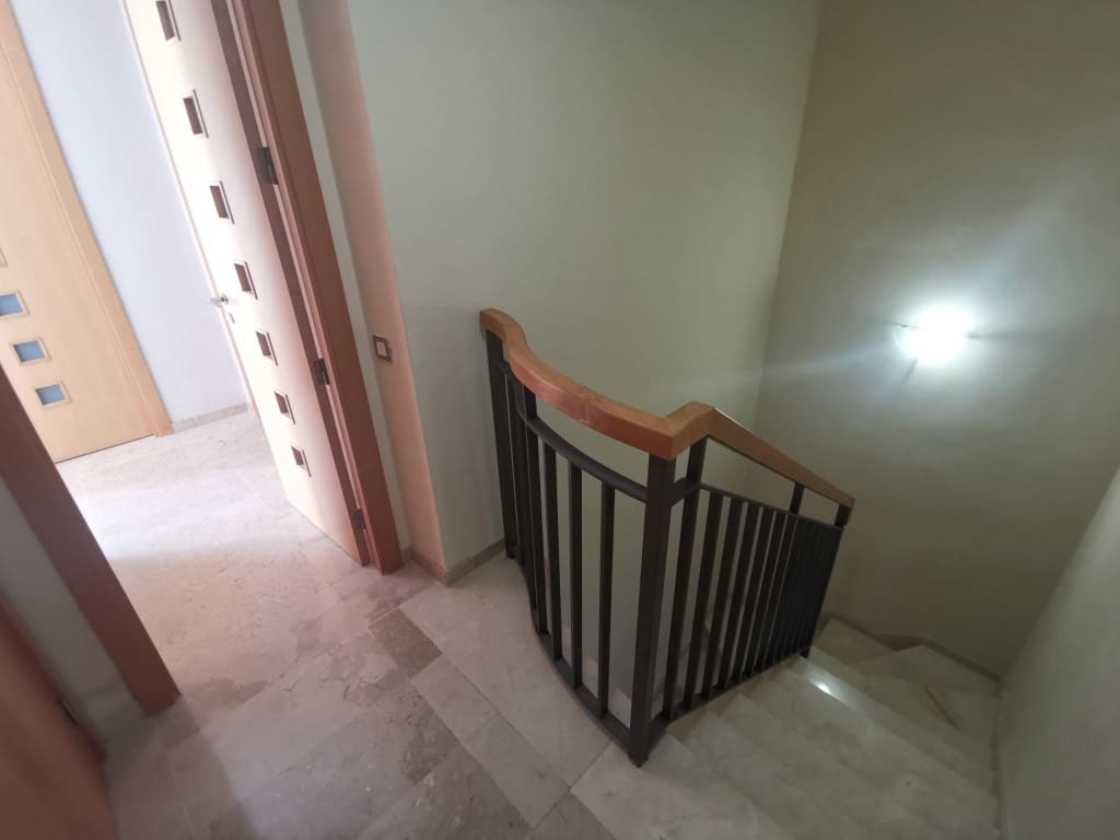 3 chambre Appartement à vendre à Mijas Golf avec piscine - 550 000 € (Ref: 9004611)