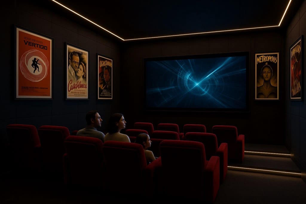 3 soveværelse Byhus til salg i Riviera del Sol med swimmingpool garage - € 895.000 (Ref: 9026581)